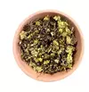 Yuyo Marcela x 50g
