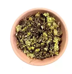 Yuyo Marcela x 50g
