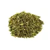 Yuyo Menta Nac. Hoja x 50g
