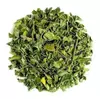 Yuyo Moringa x 25g