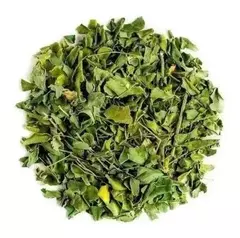 Yuyo Moringa x 25g