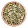 Yuyo Paico x 50g