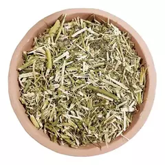 Yuyo Paico x 50g