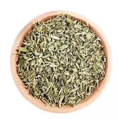 Yuyo Poleo Hojas x 50g