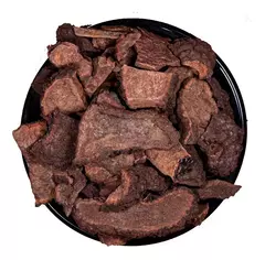 Yuyo Rompe Piedras x 50g