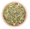 Yuyo Ruda x 50g