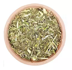 Yuyo Ruda x 50g