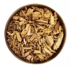 Yuyo Sarandi x 50g