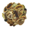 Yuyo Sen Foliculo x 50g