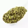 Yuyo Te Verde x 50g