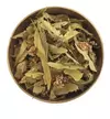 Yuyo Tilo x 25g