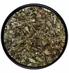 Yuyo Uva Ursi x 25g