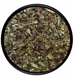 Yuyo Uva Ursi x 25g