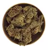 Yuyo Yerba de la Piedra x 50g