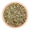 Yuyo Yerba de Pollo x 50g