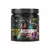 MEDMAN-HEALTH LABS 300g
