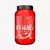MY WHEY – PROTEINA CONCENTRADA 900g
