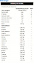 100% WHEY PROTEIN (REFIL-900G) MAX TITANIUM na internet