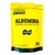ALBUMINA CHOCOLATE (500G) NATUROVOS
