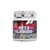 BETA ALANINA 100% PURA 150g – HEALTH LABS