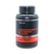 THERMOGENIC EXTREME BLACK 120 CAPS - PROBIOTICA 420MG CAFEINA POR CAPSULA