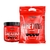 KIT MASSA MUSCULAR- WHEY + CREATINA