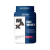 ISO WHEY MAX TITANIUM 900G
