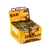 ALFAJOR DR. PEANUT (1 UND 55G) - comprar online