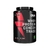 WHEY PROTEIN CONCENTRADO - POTE 900G