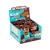 ALFAJOR DR. PEANUT (1 UND 55G)