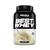 BEST WHEY - ATLHETICA NUTRITION