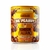 Pasta de Amendoim DR. PEANUT com Whey Protein 600g - comprar online