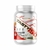 TASTY ISO 900g ADAPTOGEN