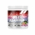 BETA ALANINA HEALTH LABS 150G