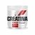 CREATINA PURA HEALTH LABS 300G
