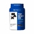 TOP WHEY 3W MAIS PERFORMANCE (900G) MAX TITANIUM
