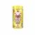 CRAZY CLOWN (300g) – DEMONS LAB