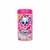 INSANE CLOW 350G - DEMONS LAB - comprar online