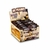 ALFAJOR DR. PEANUT (1 UND 55G) - Empire Suplementos