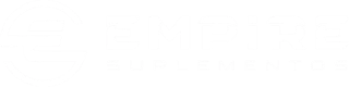 Empire Suplementos
