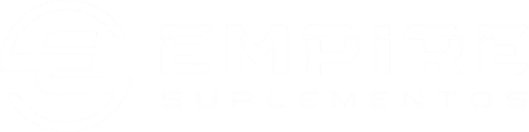 Empire Suplementos