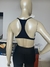 Top Fitness Moda Academia - Veste M - comprar online