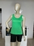 Blusa com Bolso Moda Fitness