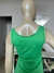 Blusa com Bolso Moda Fitness - loja online