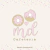 Identidade Visual - Pacote Completo - Nath Designer