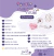Identidade Visual - Pacote Completo