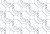 Identidade Visual - Pacote Completo - Nath Designer