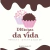 Identidade Visual - Pacote Completo - comprar online