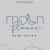 Identidade Visual - Pacote Completo - comprar online