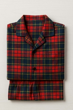 Conjunto Chicago Hombre - comprar online
